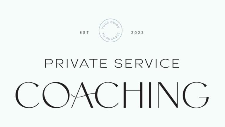 Travelbabyguru Certifications (1)