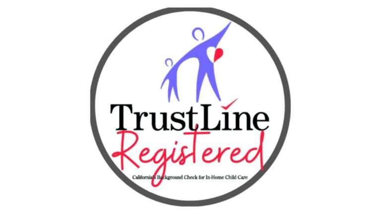 Travelbabyguru Certifications (2)