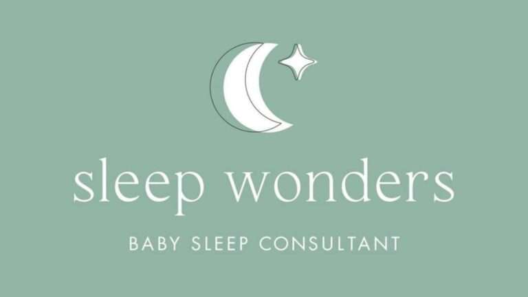 Travelbabyguru Certifications